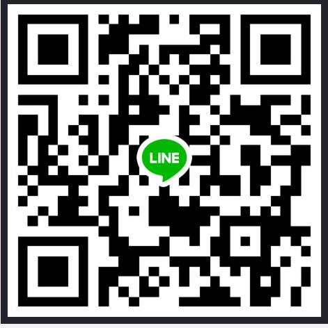 うつ病のlineグループ グルチャメンバー募集中