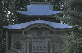 縁結び神社 福島県の恋愛神社