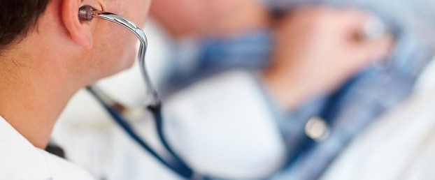 法医学者になるには 年収や給料 仕事内容や大学