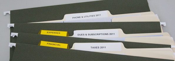 ファイリングデザイナー検定 難易度や合格率 問題集テキスト