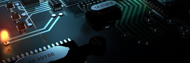 情報検定の合格率 J検や試験内容 難易度と就職