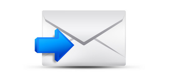 俺通信の心理 対応 対処