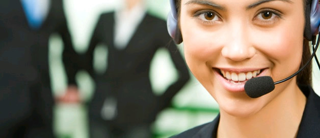 通訳案内士の難易度や独学は 国家資格や試験免除