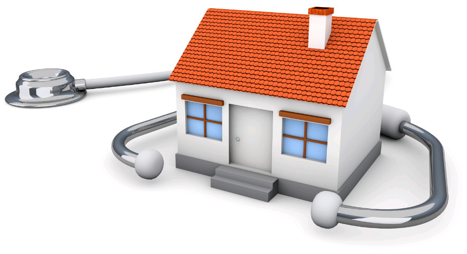 介護職員初任者研修のハローワークは