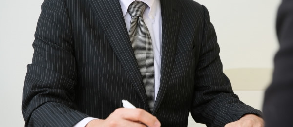 仕事人間の特徴は 恋人を放置