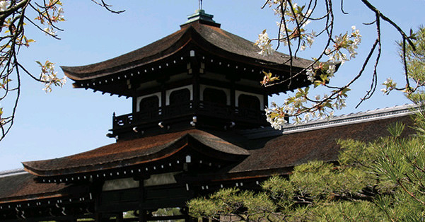 神社参拝に良い日の2021年 1日と15日なの