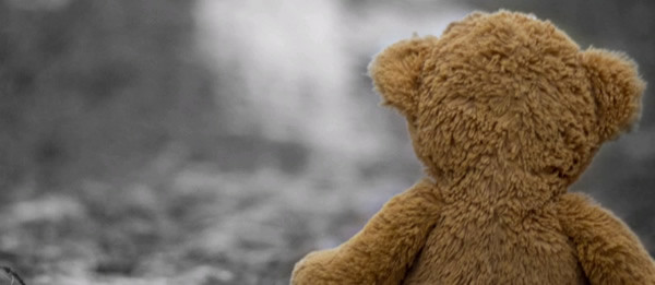 独身に戻りたい 主婦や夫は離婚すべきか