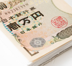 鬱の休職とお金の心配や不安 救済制度は