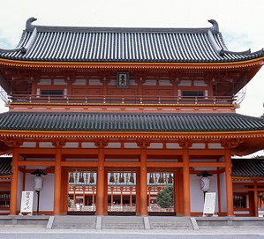 交通安全の神社 東京や関東の車祈祷の有名神社
