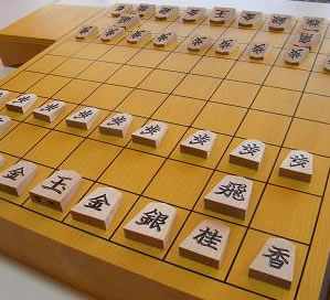 プロ棋士の年収は 将棋 囲碁の奨励会や日本棋院の資格