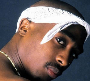 2paccc