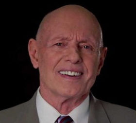 コヴィー 名言集・ 格言│～最大級～