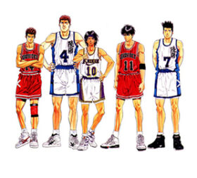 Hbhyk7wtmapqim Hbhyk7wtmapqim